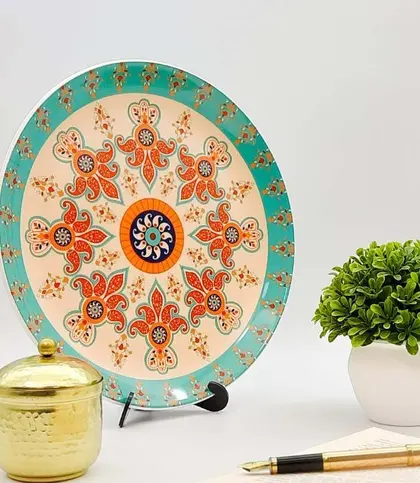 Bone China
