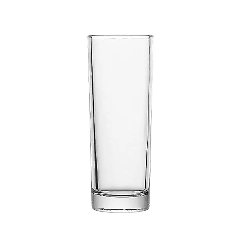 Ursula Tumblers (330 ML) - Set of Six media 5