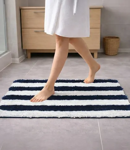 Micro Fiber