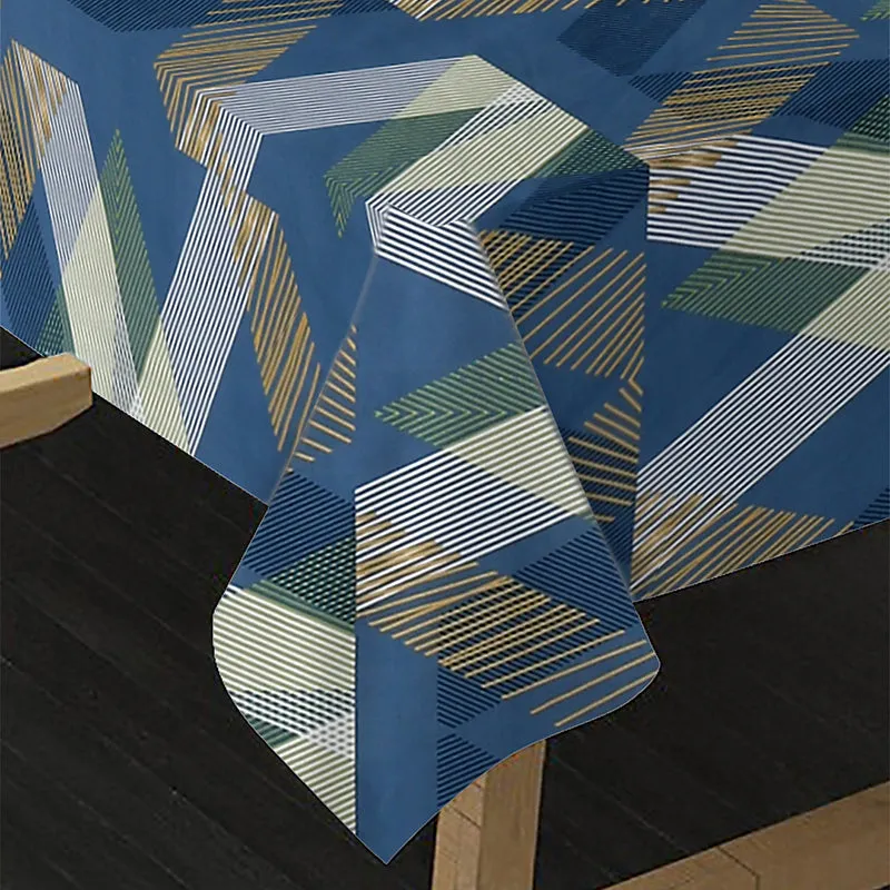 Norin Table Cover media 3