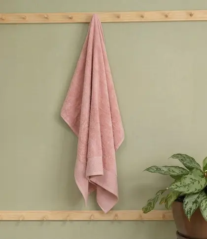 100% Cotton