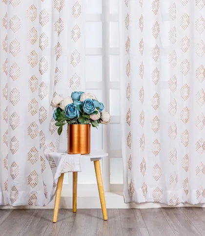 Linen