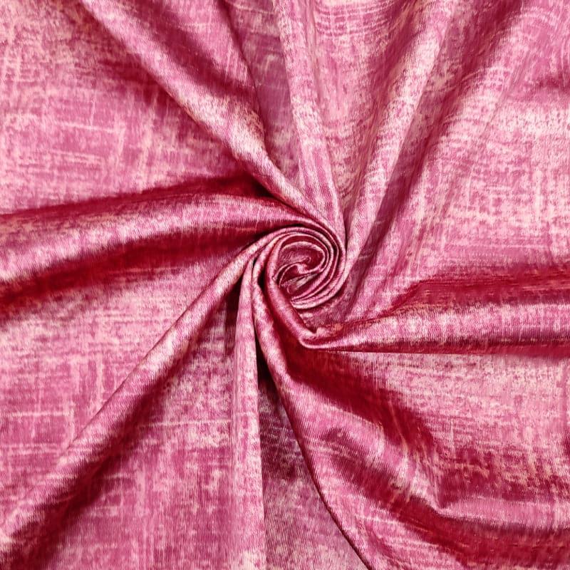 Chipa Floral Curtain media 3