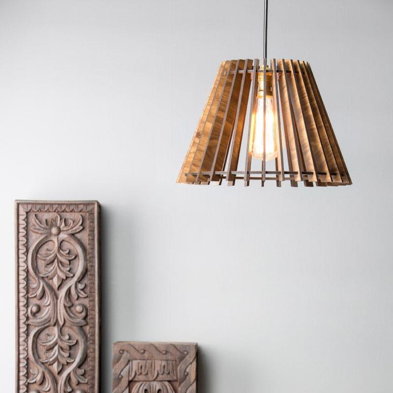 Metal · Wood