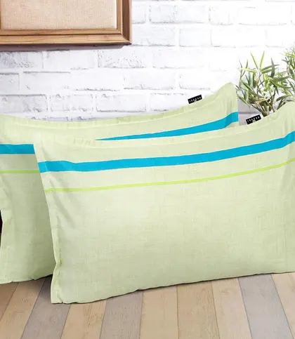 PolyCotton/Cotton Blend