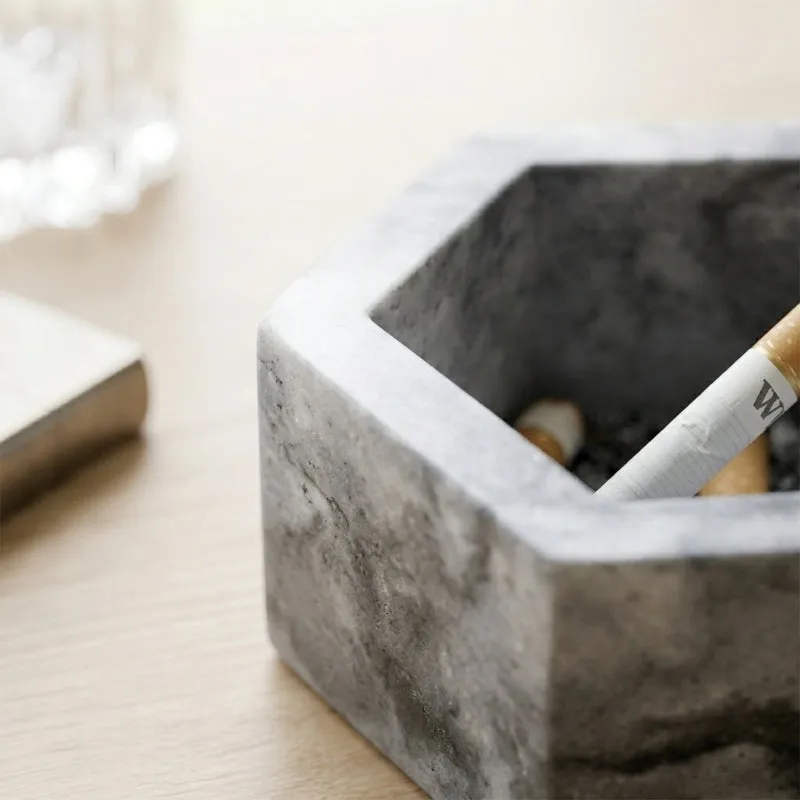 Hexo Ash Tray media 3