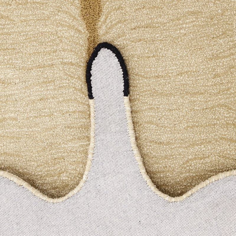 Frosty  Cotton Carpet media 8