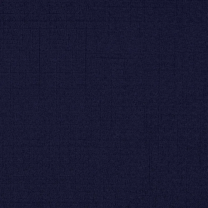 Armor Mattress Protector - Blue media 7