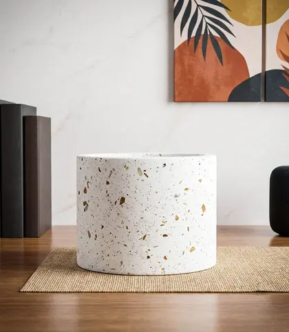 Marble