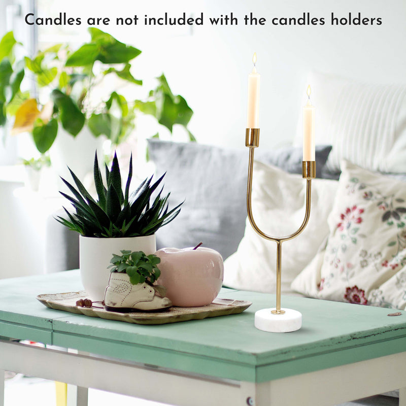 Brystle Candle Holder media 4
