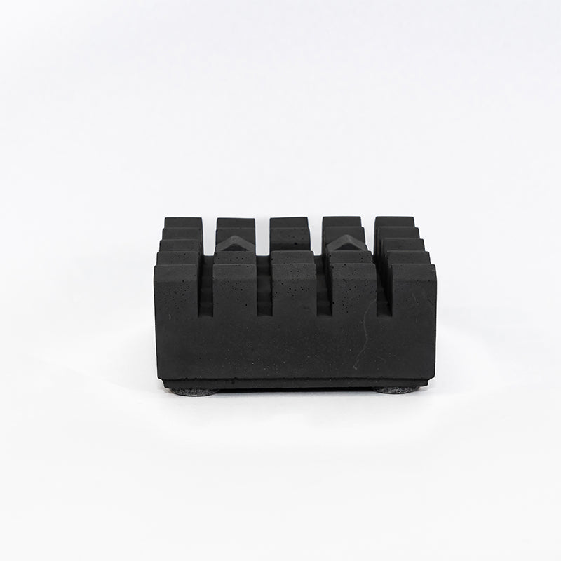 Rejo Concrete Card Holder media 3