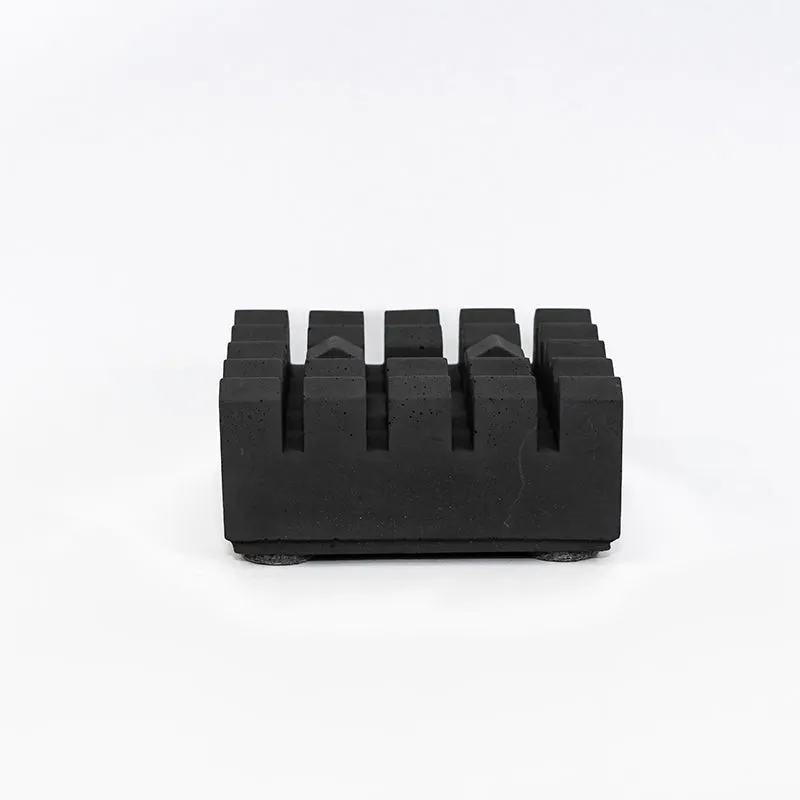 Rejo Concrete Card Holder media 3