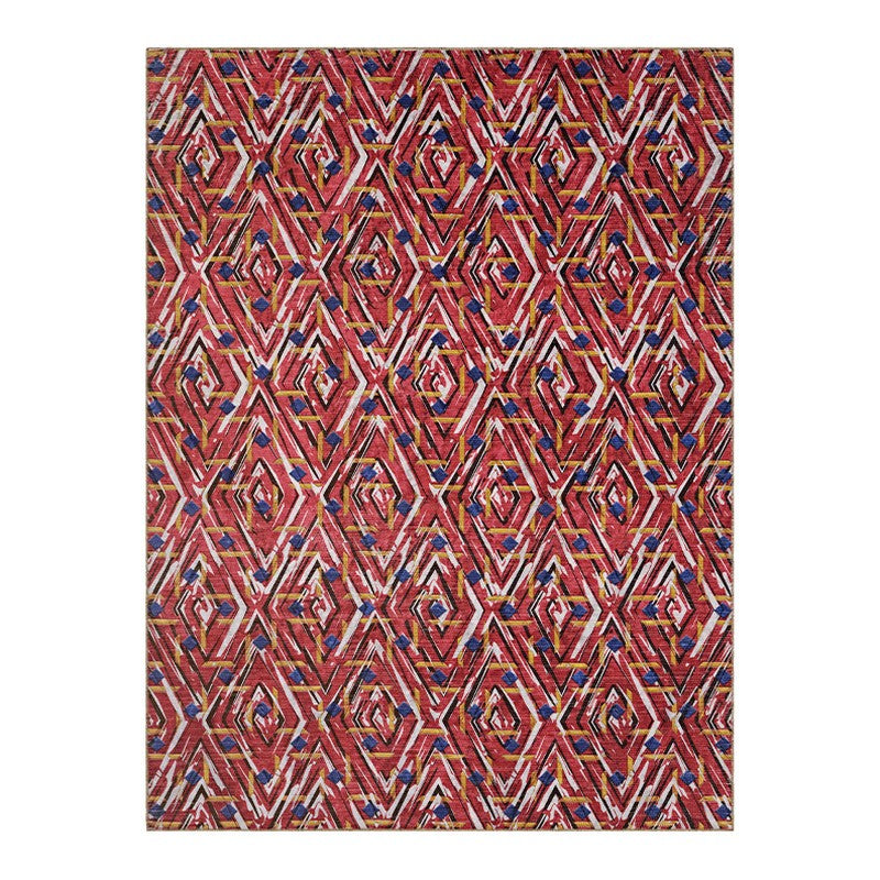 Polyester