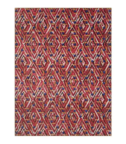 Polyester