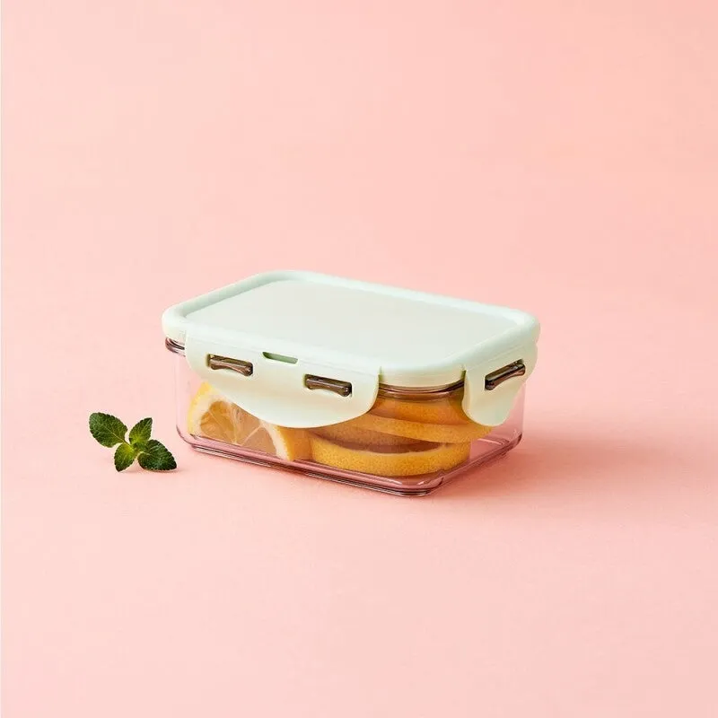 Arixa Simple Storage Container - 350 mL media 3