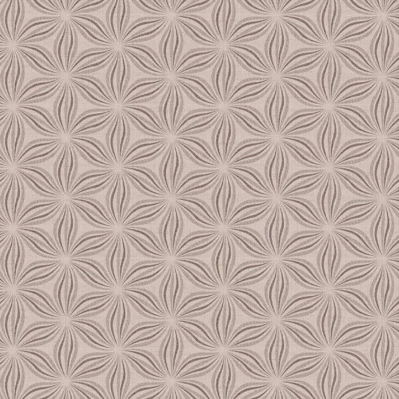 Eleni II Microfiber Bedsheet - 180 GSM media 5