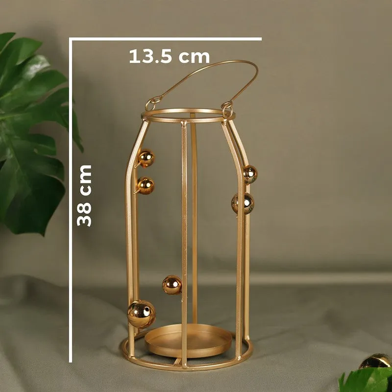 Luxe Lite Candle Holder media 6