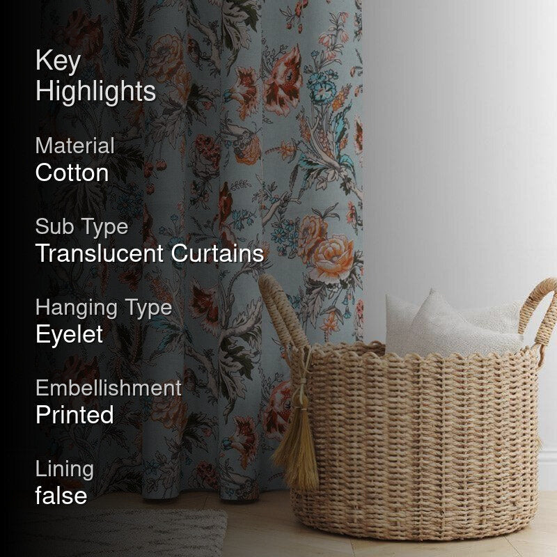 Zaavian Single Curtain media 2