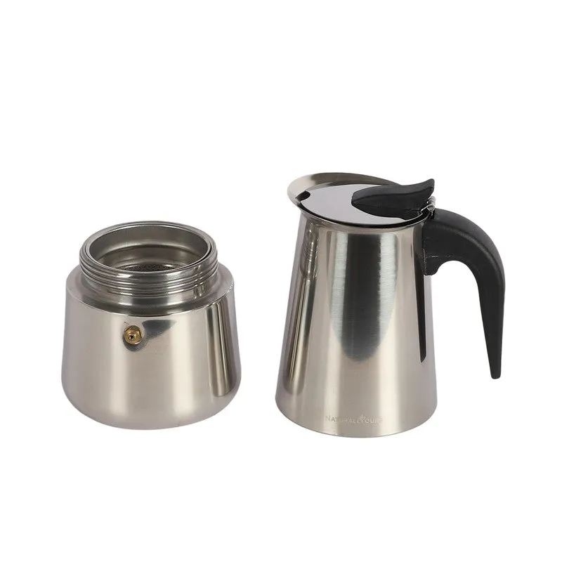 PureBrew Coffee Maker - 450 ML media 6