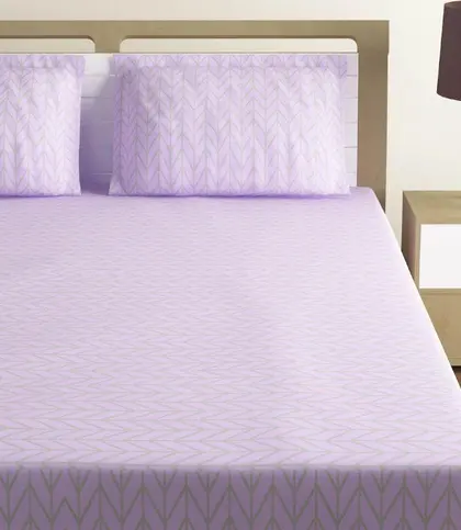 100% Cotton