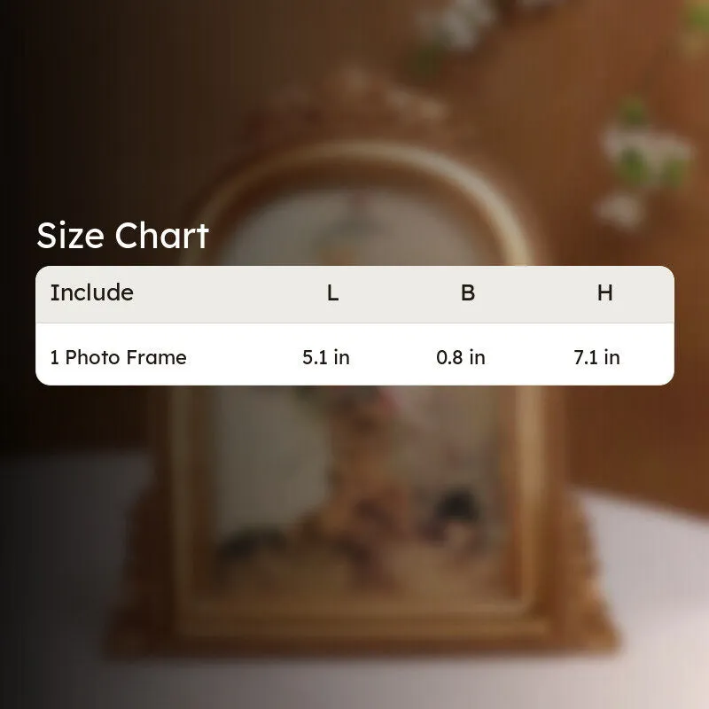 GlitzPanel Photo Frame media 10