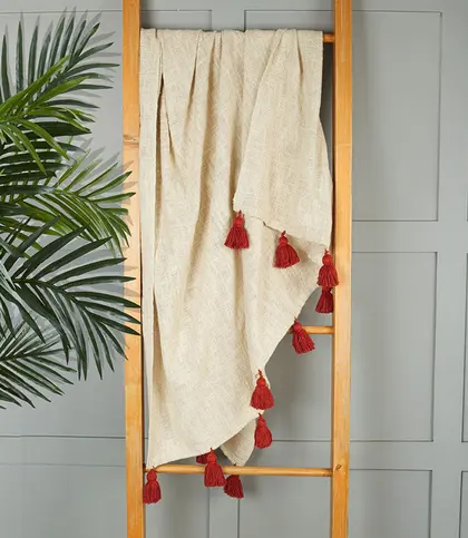 100% Cotton
