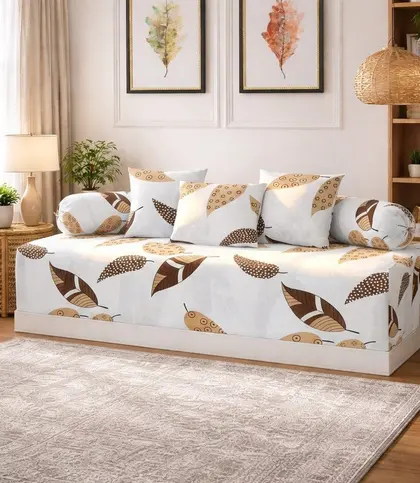 PolyCotton/Cotton Blend