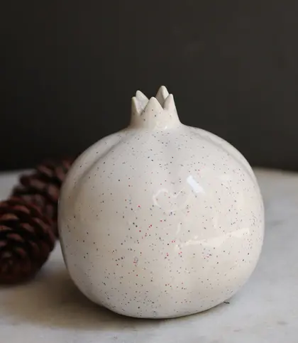 Ceramic