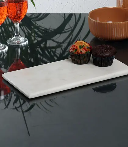 Marble
