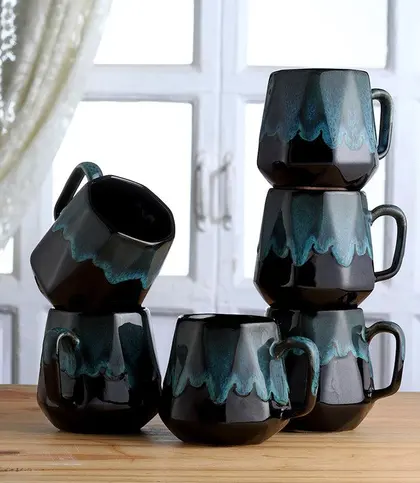 Ceramic