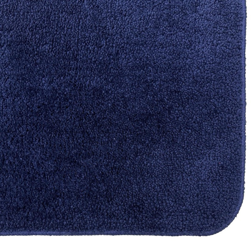 SoftHue Antiskid Bath Mats - Set Of Two media 6