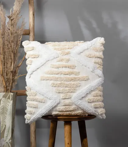 Cotton
