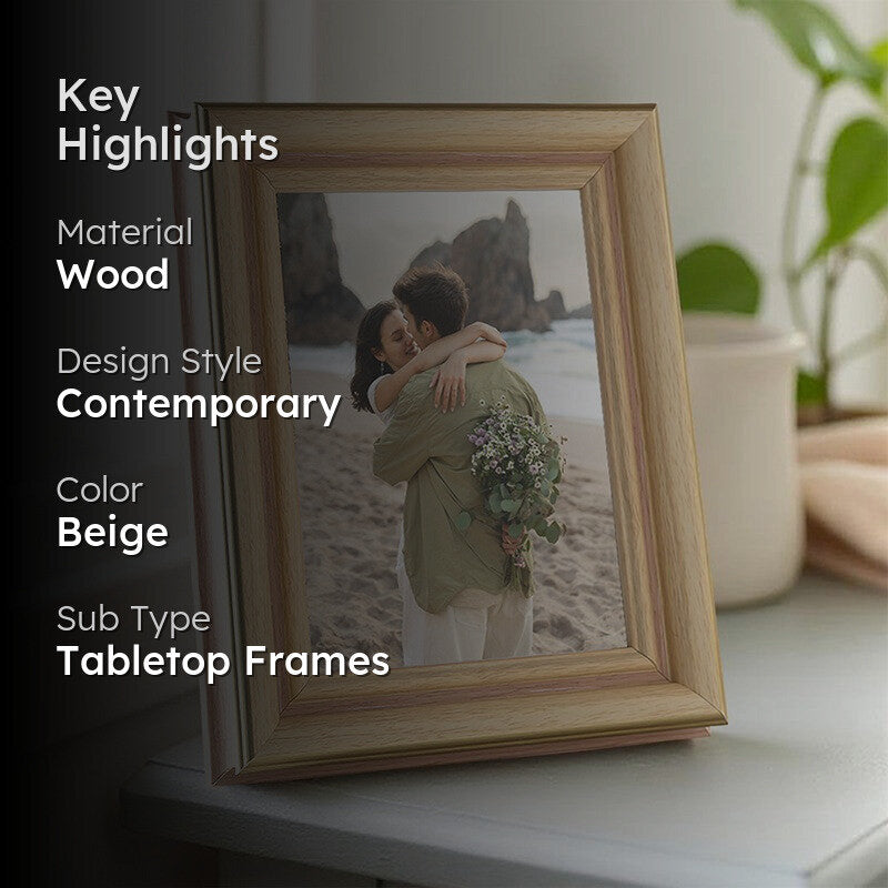 Shorsa Photo Frame media 2