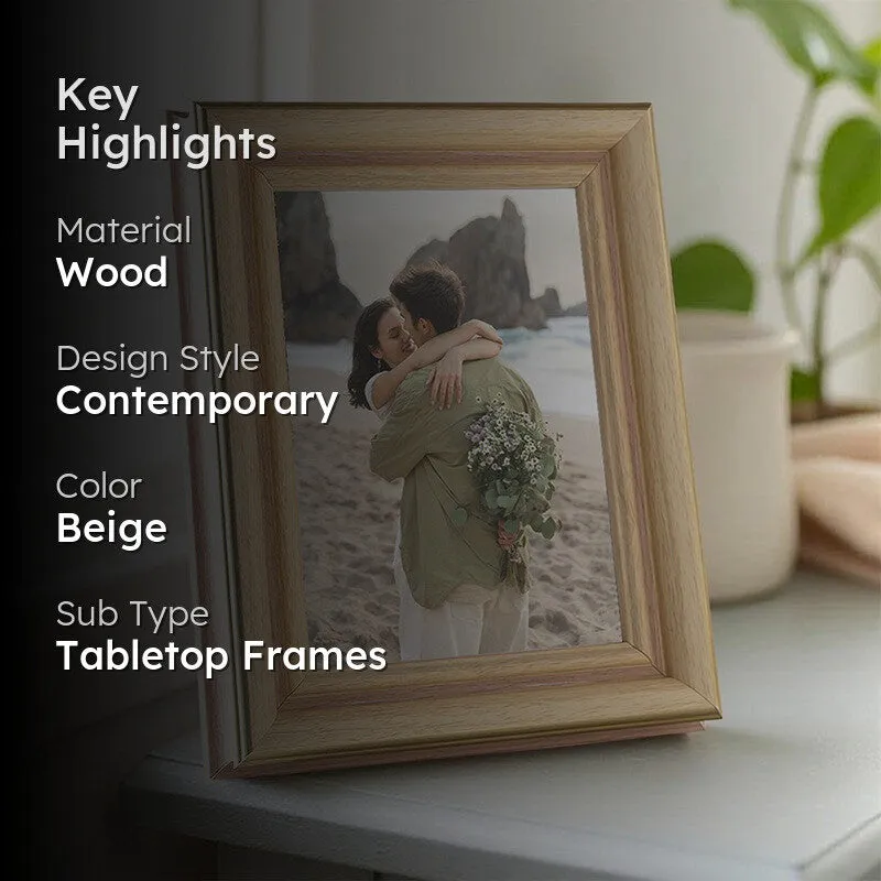 Shorsa Photo Frame media 2