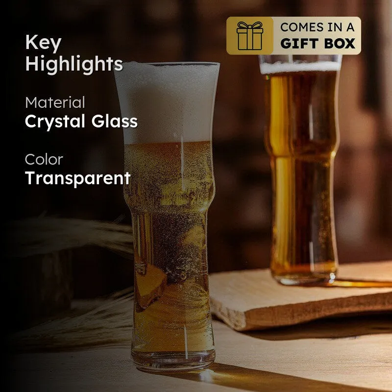 Velric Cocktail Glass (440 mL) - Set Of Two media 2