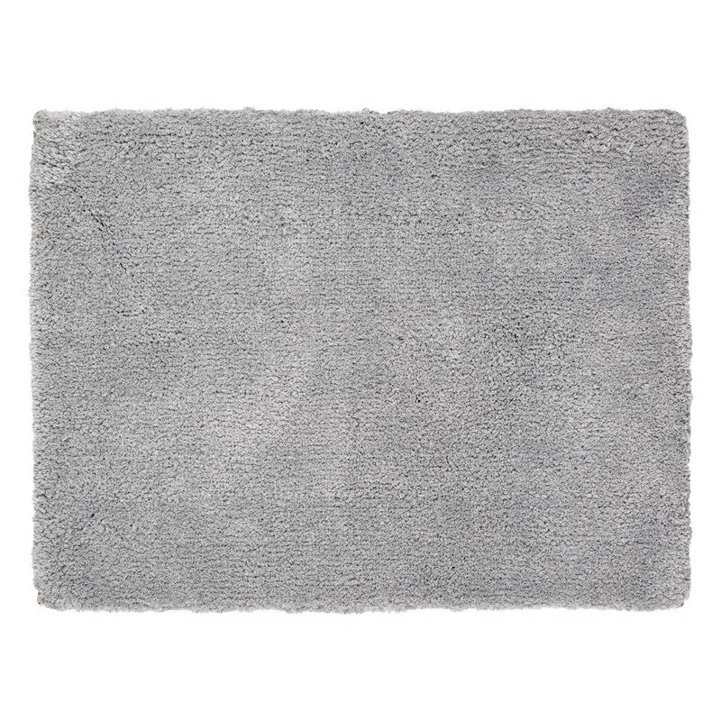 SoakShield Bathmat - Grey media 1
