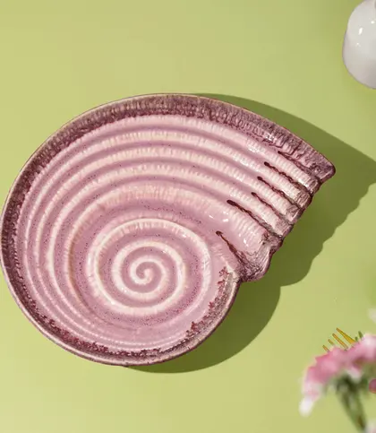 Ceramic