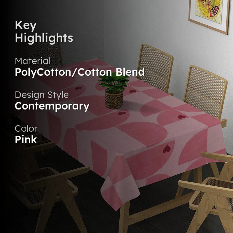 Arda Table Cover media 2