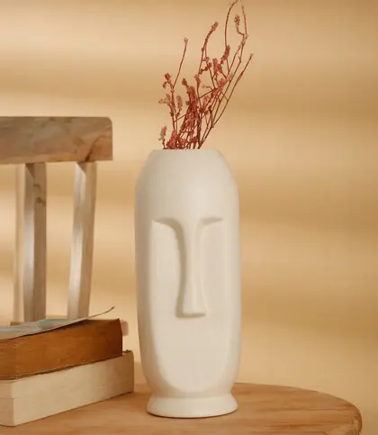 Ceramic · Stoneware