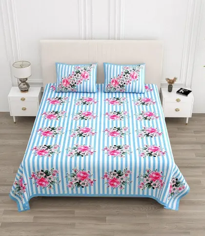 100% Cotton