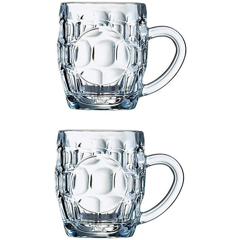 Glass