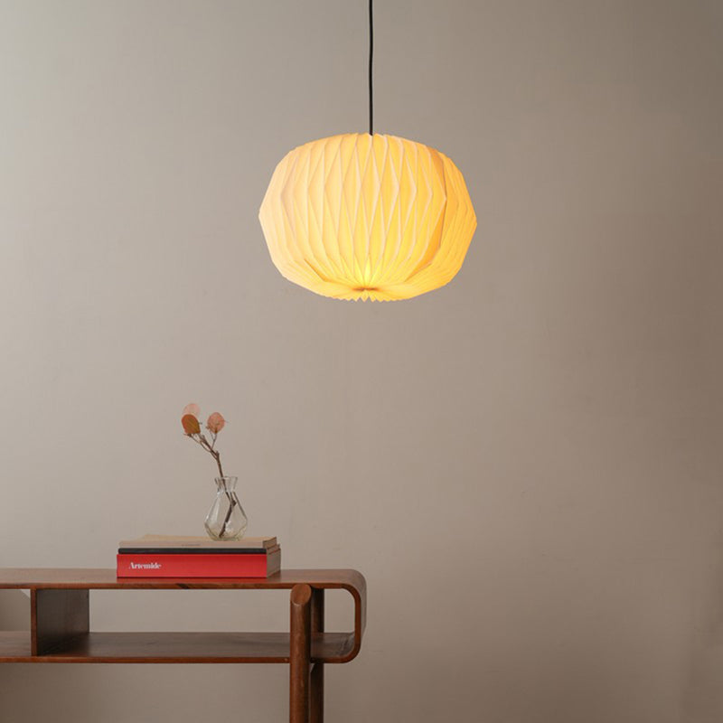 Fig Living Velocity Ceiling Lamp - Grey media 7