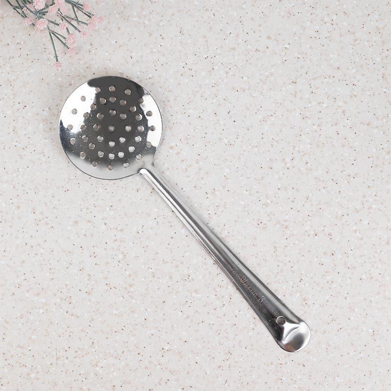 Gaama Skimmer Spoon - 27 cm media 3