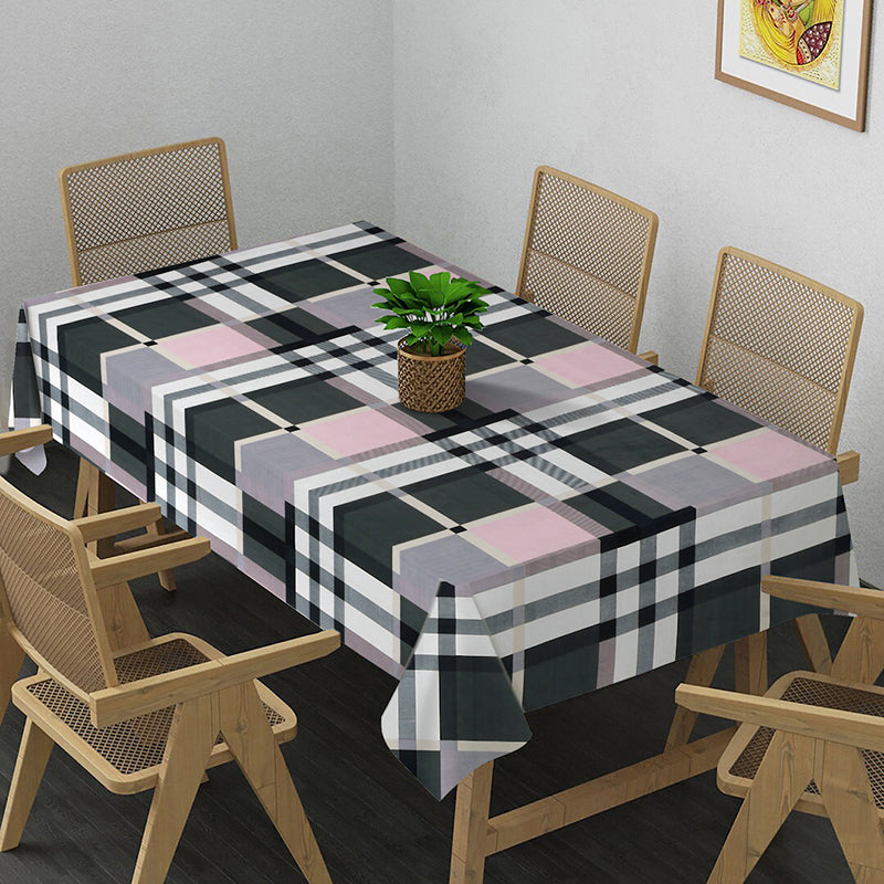 Sayuri Table Cover