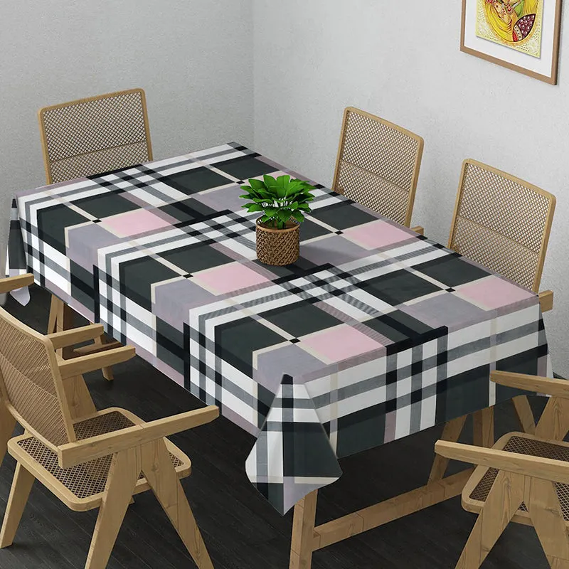 Sayuri Table Cover media 1
