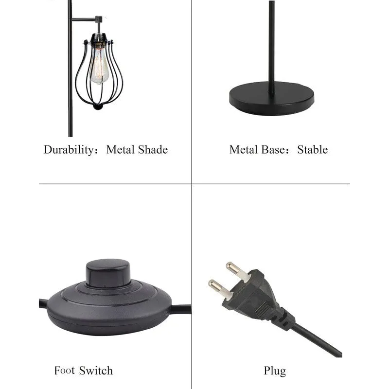 RadiancePole Designer Floor Light media 6