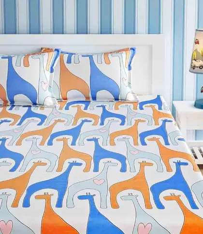 100% Cotton