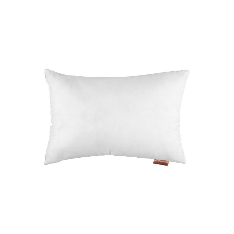 Dana Cozy Pillow - Set Of Four media 3