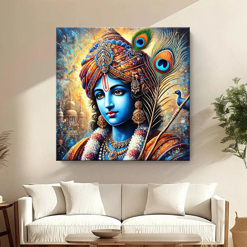 Poly Canvas
