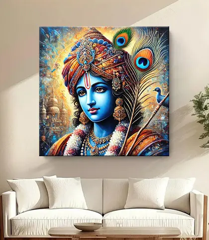 Poly Canvas